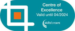 centre-of-excellence-24