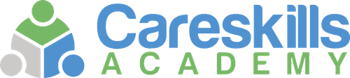 Careskills Academy Ltd