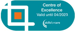 Centre of excellence email head