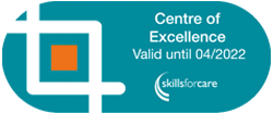 Centre of excellence email head